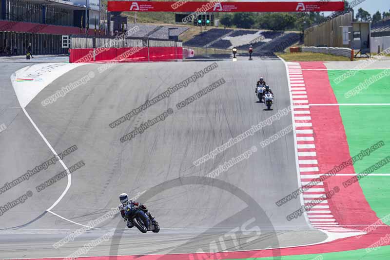 May 2023;motorbikes;no limits;peter wileman photography;portimao;portugal;trackday digital images